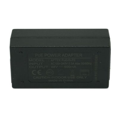 AP-POE48-FE