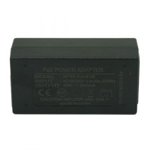 AP-POE48-GE