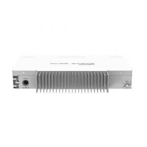 CCR1009-7G-1C-PC