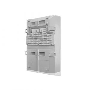 CRS318-1Fi-15Fr-2S-OUT