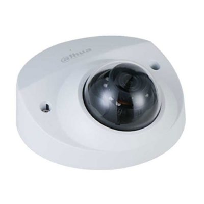 IPC-HDBW2231FP-AS-S2