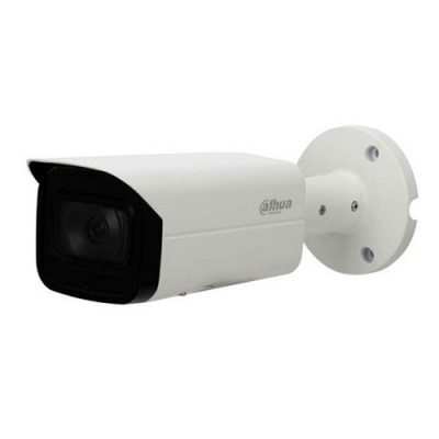 IPC-HFW2831TP-ZAS-S2