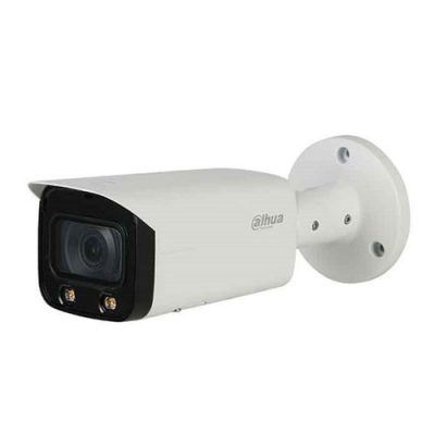 IPC-HFW5241TP-AS-LED