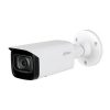 Camera IP 5.0 Megapixel DAHUA IPC-HFW5541TP-ASE