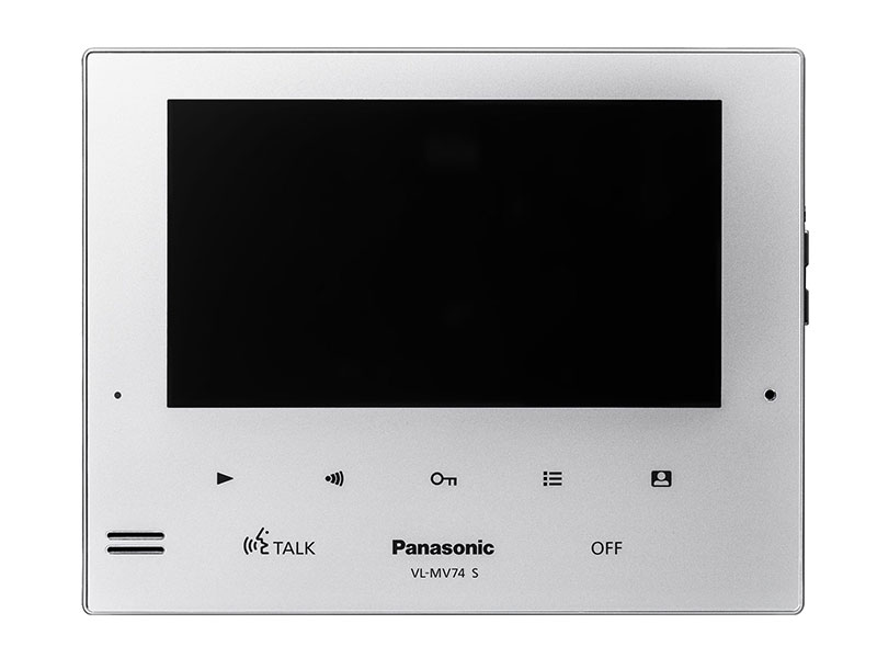 Panasonic VL-MV74VNP