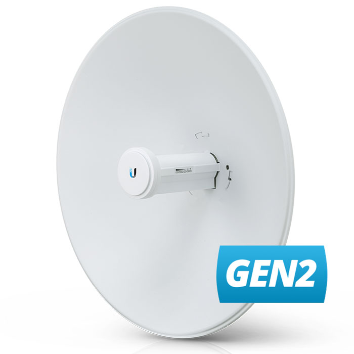 PowerBeam-PBE-5AC-Gen2