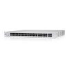 UniFi Switch US-48-750W
