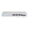 Unifi-US-16-XG