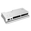 Switch PoE DAHUA VTNS1060A