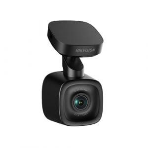 Alternative view of Camera hành trình ô tô Hikvision F6 Pro