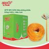Cáp mạng Aipoo Link CAT6 SFTP OFC