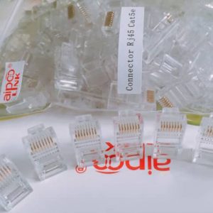 Aipoo-Link-RJ45-CAT5e