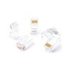Aipoo-Link-RJ45-CAT6