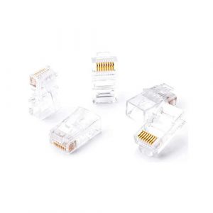 Aipoo-Link-RJ45-CAT6