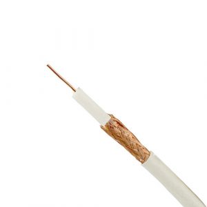 Cáp đồng trục AiPoo Link Coxial