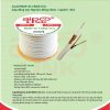 Cáp đồng trục RG59+2C CCA Aipoo Link