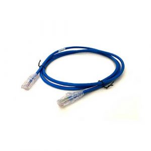 Patch-Cord-CO155D2-01F010