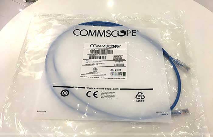 Patch-Cord-CO155D2-01F010