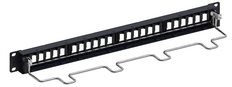 Patch-panel-COMMSCOPE-760237046