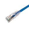patch_cord_cat5e_CO155D2-0ZF004