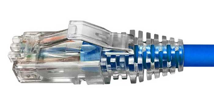 Patch_cord_cat5e_CO155D2-0ZF004