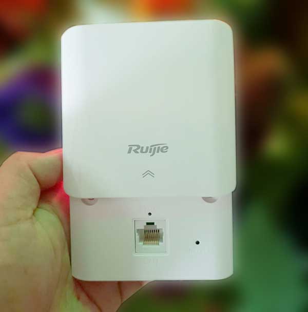 Ruijie RG-AP110-L