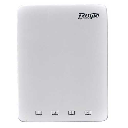 Ruijie-RG-AP130L