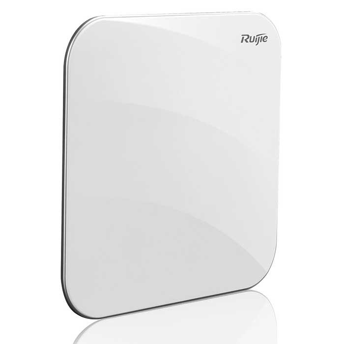 Ruijie RG-AP730-L