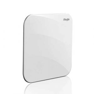 Alternative view of Thiết bị phát sóng wifi Ruijie RG-AP730-L