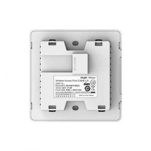 ruijie-reyee-rg-rap1200(f)