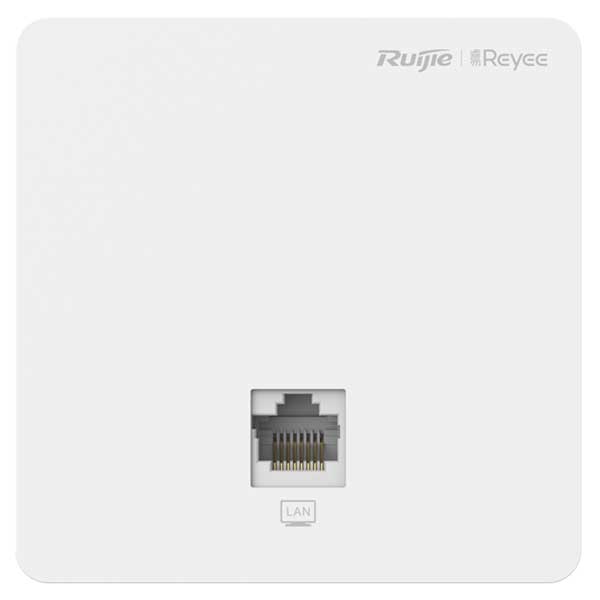 ruijie-reyee-rg-rap1200(f)
