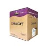 cap-mạng-Commscope-CAT5e-6-219590-2