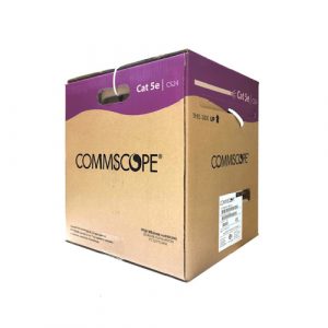 cap-mạng-Commscope-CAT5e-6-219590-2