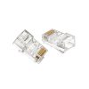 dau mang Aipoo Link RJ45 CAT6