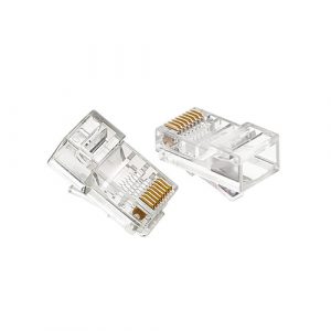 dau mang Aipoo Link RJ45 CAT6