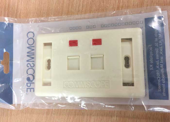 faceplate-2-port-272368-2