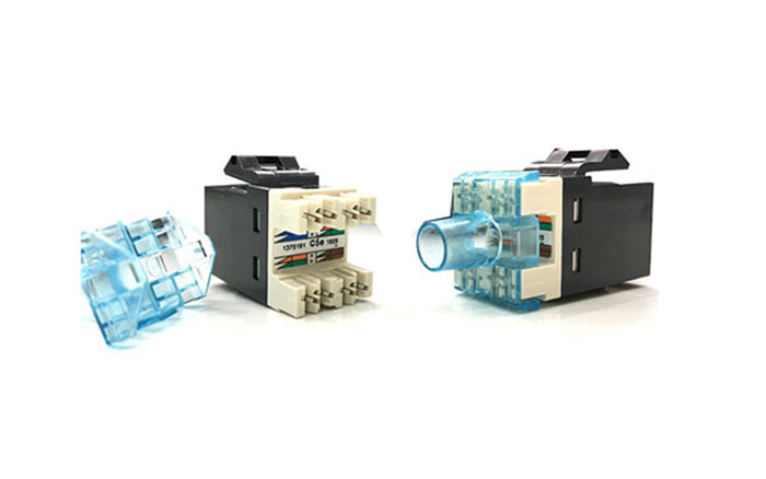 modular-jack-commscope-9-1375191-2