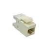 nhan-mang-commscope-cat5e-1375191-1