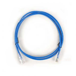 patch-cord-cat5e-commscope- co155d2-0zf007