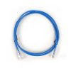 patch-cord-cat5e-commscope- co155d2-0zf017