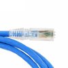 patch-cord-cat6-commscope-npc06uvdb-bl065f