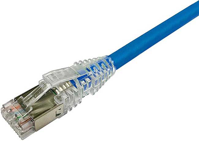 patch-cord-commscope-npc6aszdb-bl003m