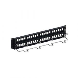 patch-panel-commscope-760237041