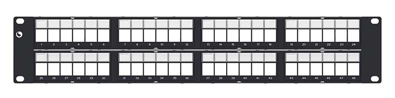 patch-panel-commscope-760237041