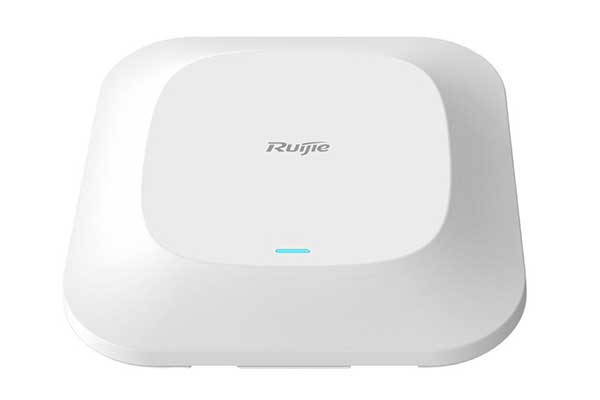 ruijie rg-ap210-l