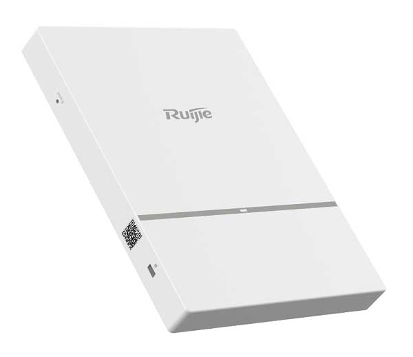 ruijie rg-ap820-l (v2)