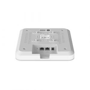 ruijie-rg-rap2200(e)