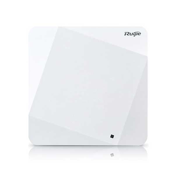 ruijie_rg_ap710