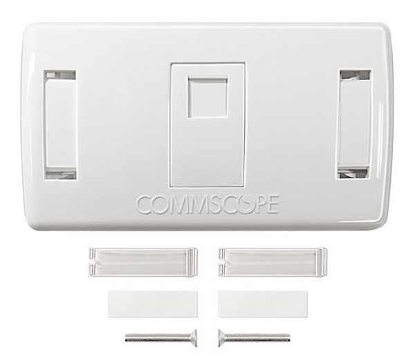 COMMSCOPE-2-1427030-1