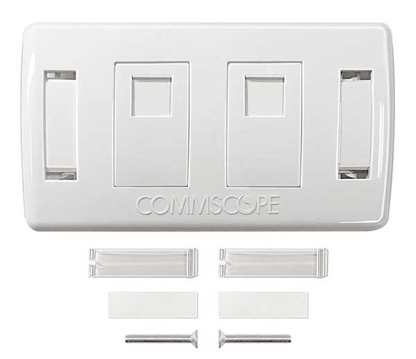 COMMSCOPE-2-1427030-2